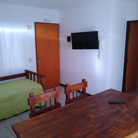 Yaik I Apartment San Carlos de Bariloche Exterior photo